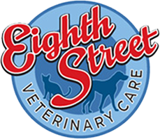 Eighth Street Veterinary Care
